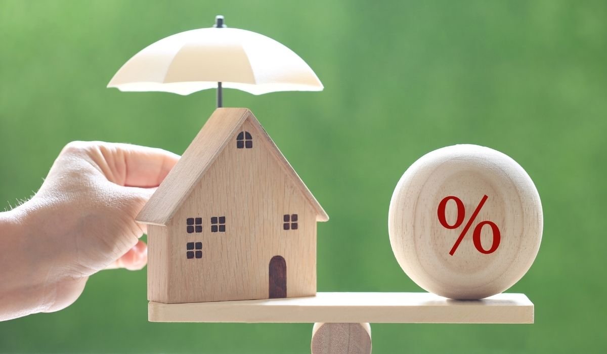 Crédito Habitação: O Que Mudou em 2025 e Como Isso o Afeta