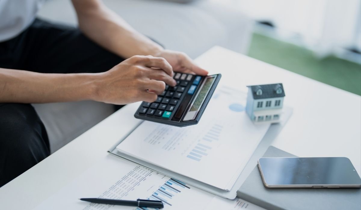 IMT, IMI e Imposto de Selo: Entenda de Uma Vez por Todas os Impostos da Casa