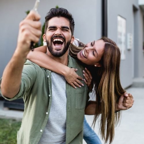 Comprar Casa em Portugal: O Que Deve Saber Antes de Avançar