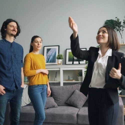 Os Segredos para Vender a Sua Casa Mais Rápido e com Melhor Preço