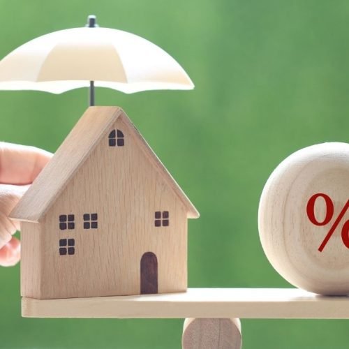 Crédito Habitação: O Que Mudou em 2025 e Como Isso o Afeta