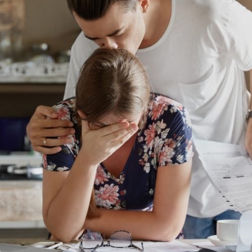 10 Erros a evitar ao comprar casa pela primeira vez