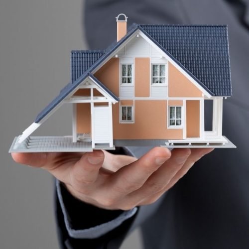 O Futuro do Mercado Imobiliário em Portugal: Tendências para 2026