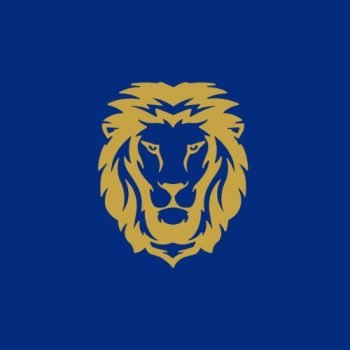 tower square imobiliária